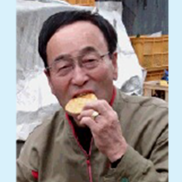 伊藤 仁正