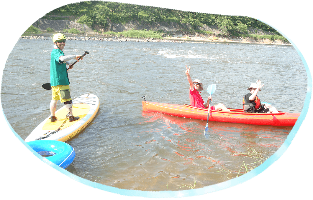 山形県西村山郡にある果物と心を育む農園 だいちゃん農園