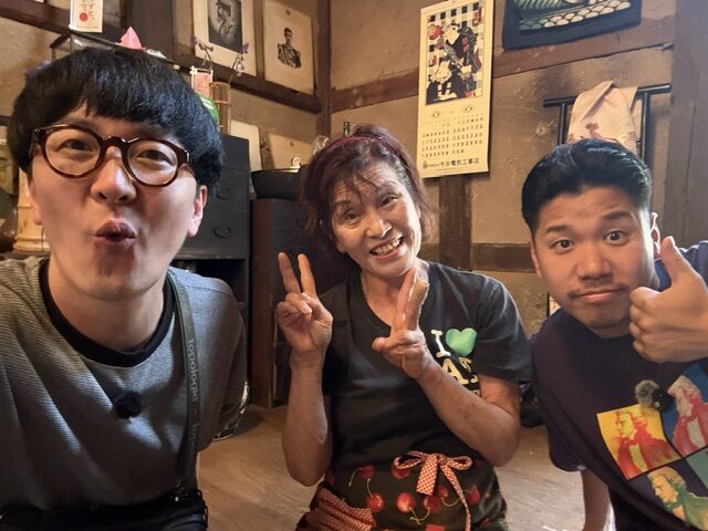 TUY「Nスタやまがた」放映されます🎵7月10日午後6時15分～